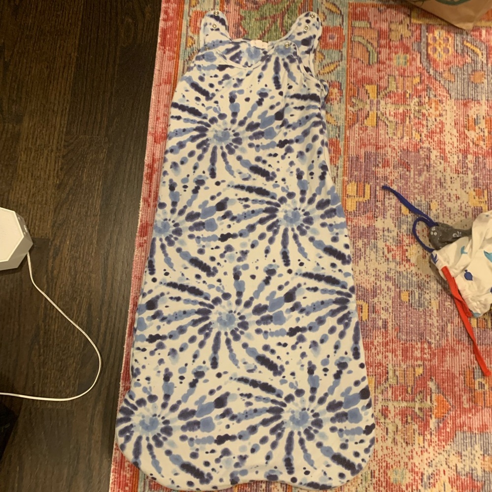 Angel Dear Sleep Sack TOG 1.0